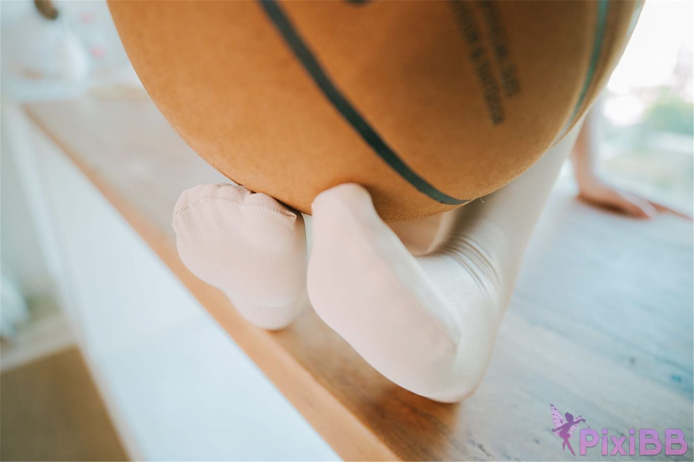 Coser Kagurazaka mafuyu Vol.076 PixiBB.COM 136
