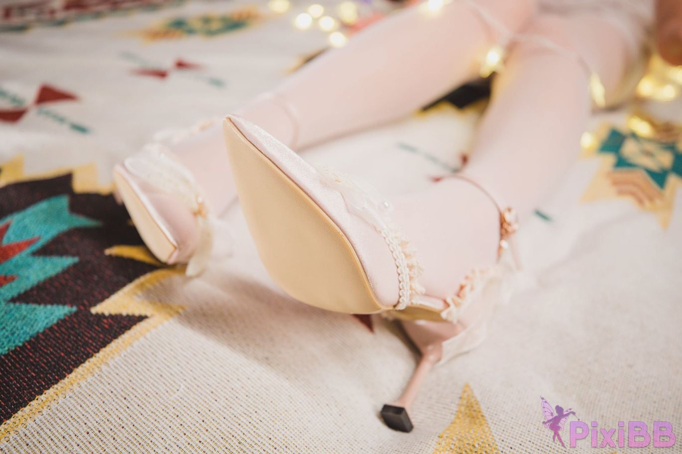 Coser Kagurazaka mafuyu Vol.075 PixiBB.COM 024