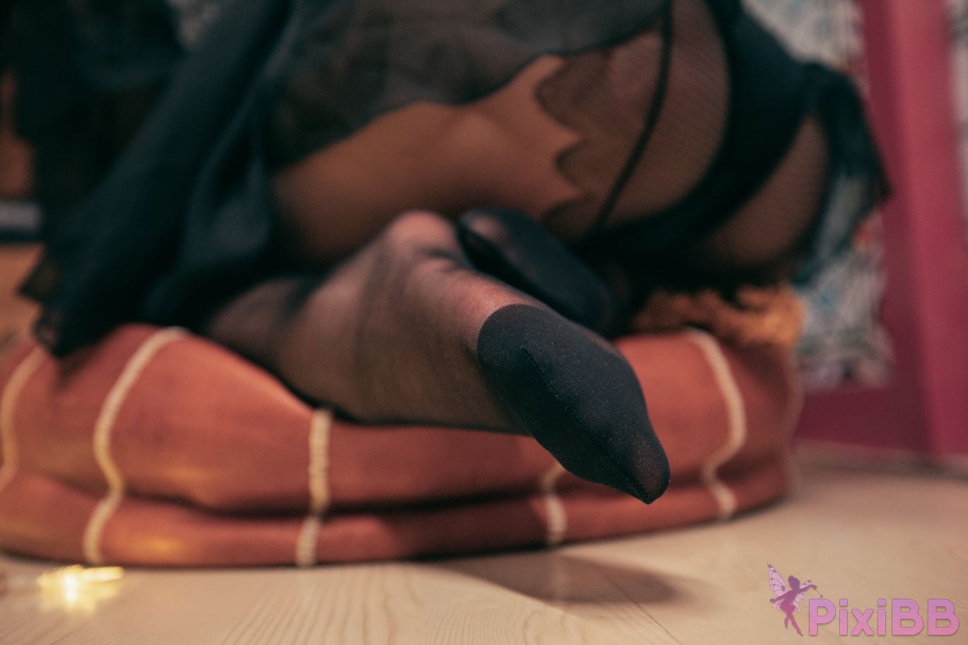 Coser Kagurazaka mafuyu Vol.075 PixiBB.COM 052