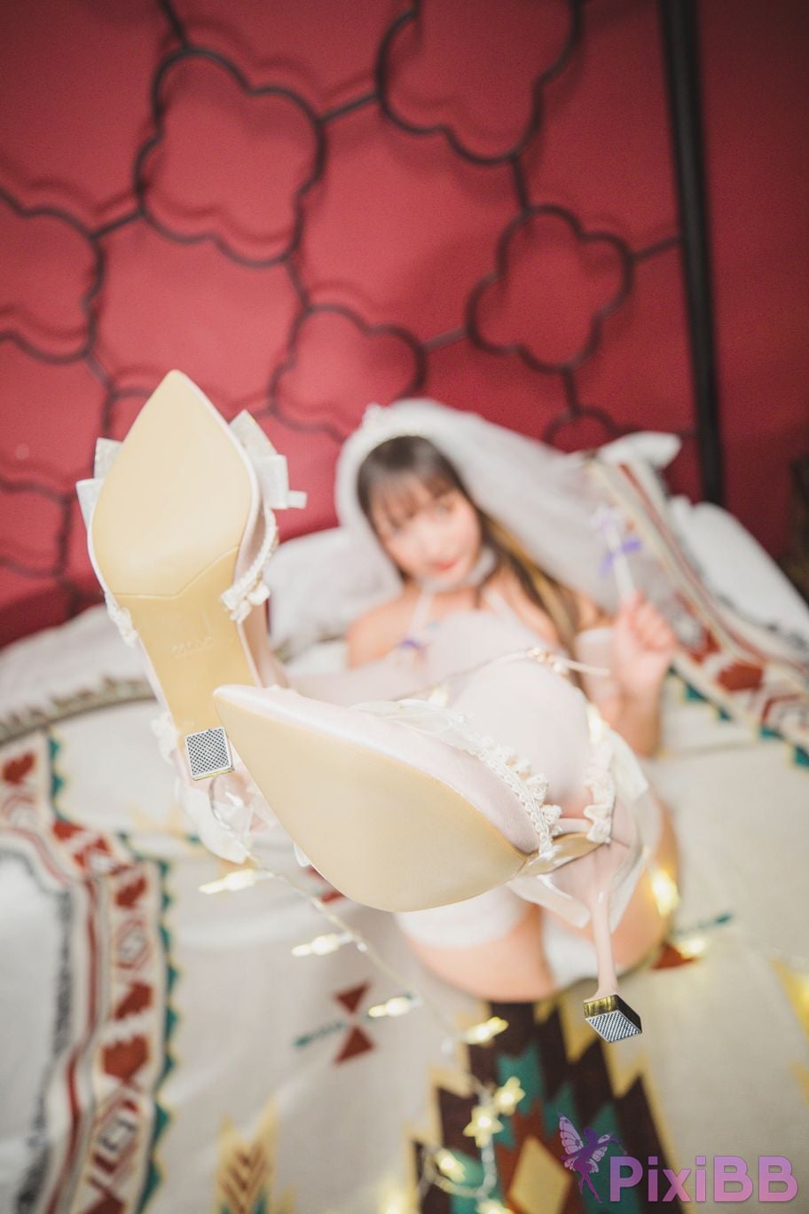 Coser Kagurazaka mafuyu Vol.075 PixiBB.COM 072