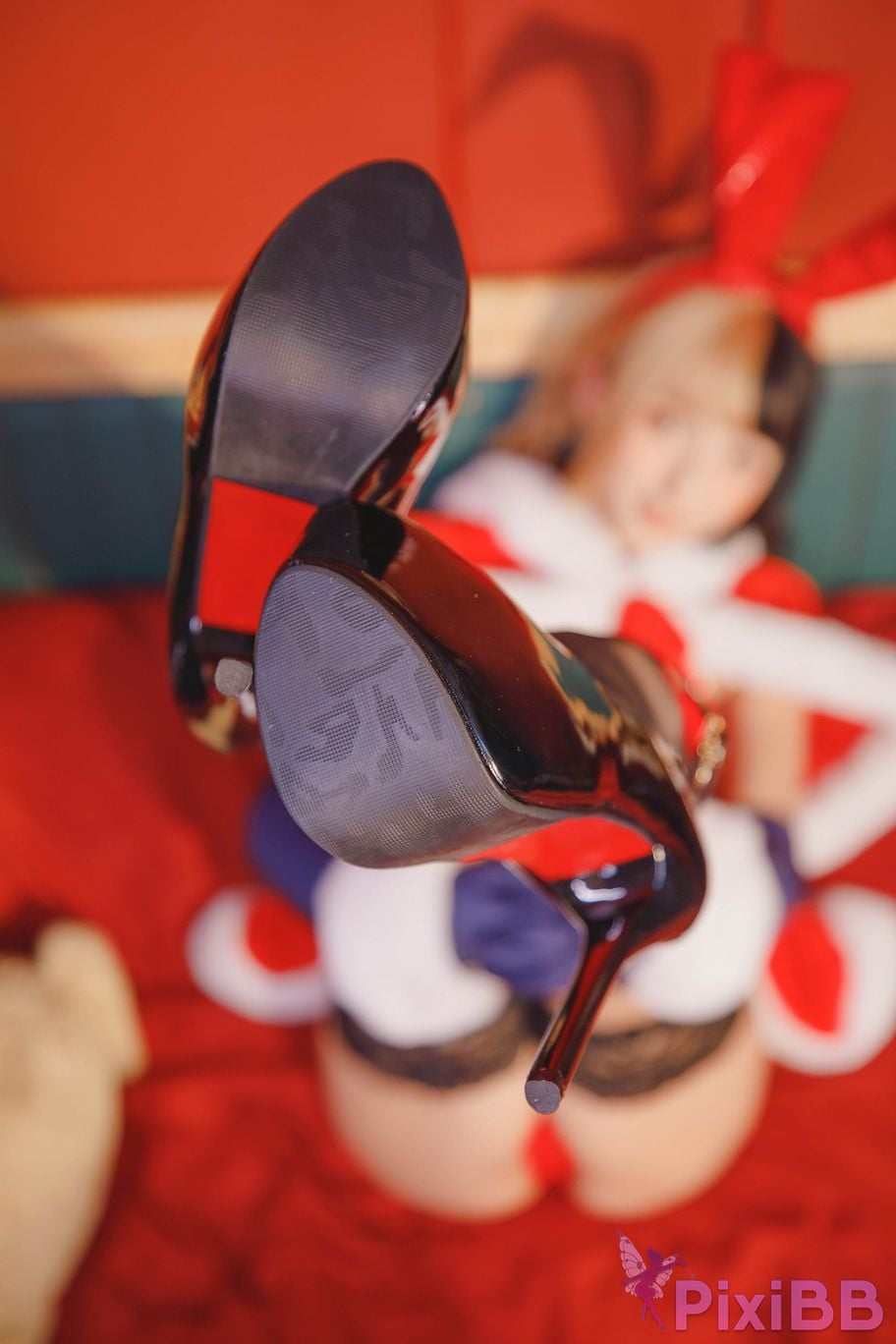 Coser Kagurazaka mafuyu Vol.074 PixiBB.COM 028