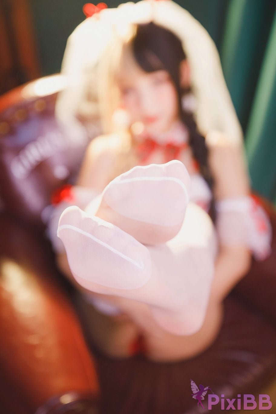 Coser Kagurazaka mafuyu Vol.074 PixiBB.COM 076