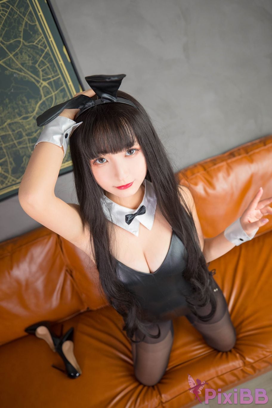 Coser Kagurazaka mafuyu Vol.073 PixiBB.COM 056