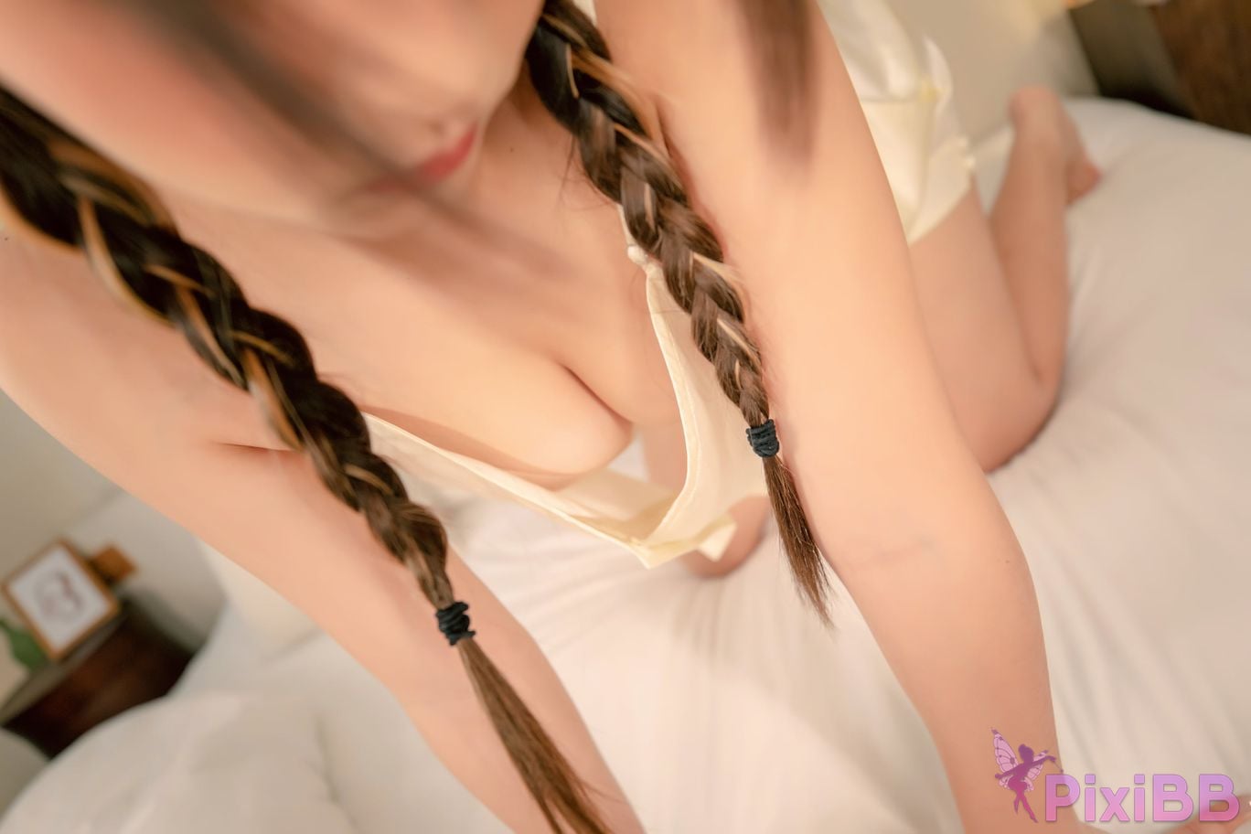 Coser Vol.071 PixiBB.COM 026