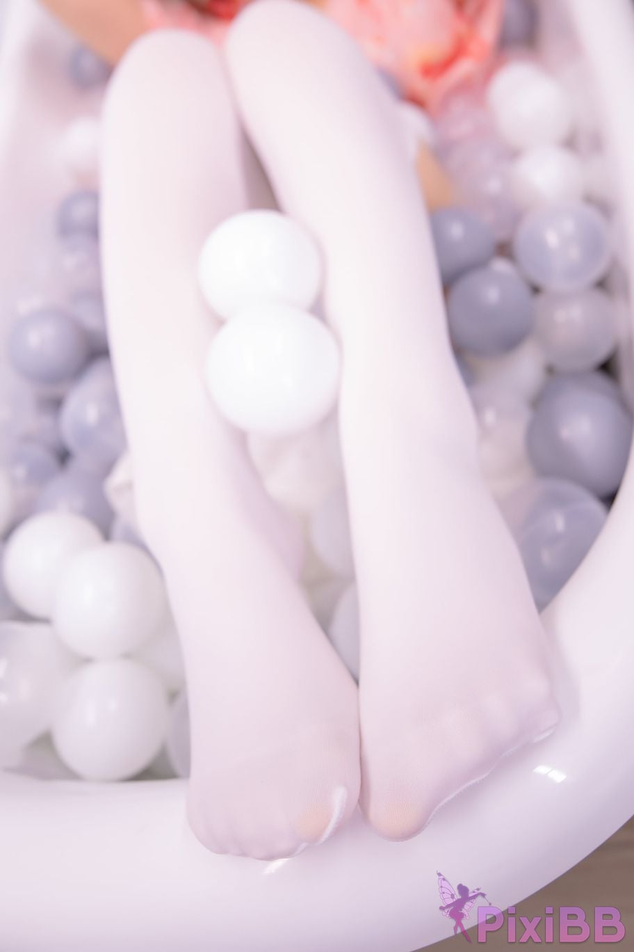 Coser Vol.071 PixiBB.COM 035