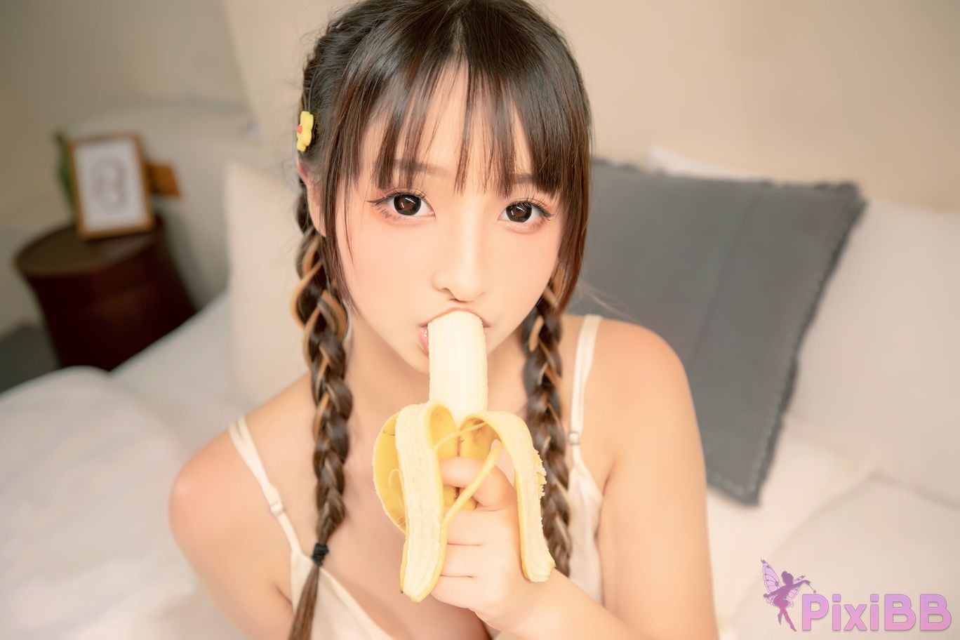 Coser Vol.071 PixiBB.COM 055