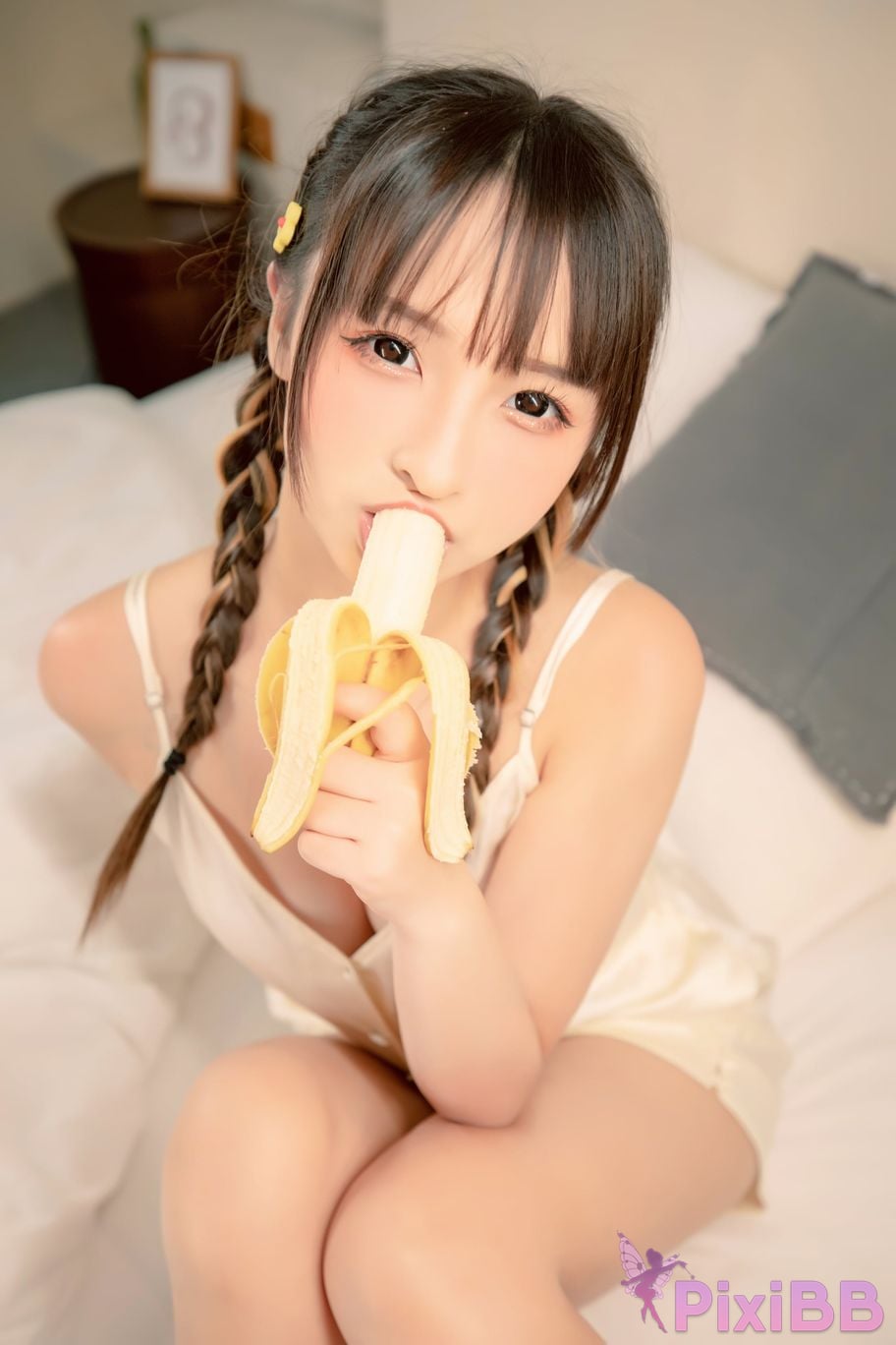 Coser Vol.071 PixiBB.COM 058