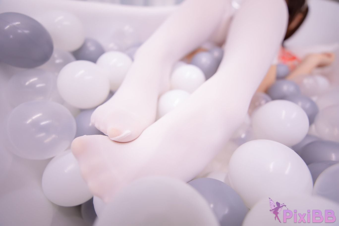 Coser Vol.071 PixiBB.COM 070