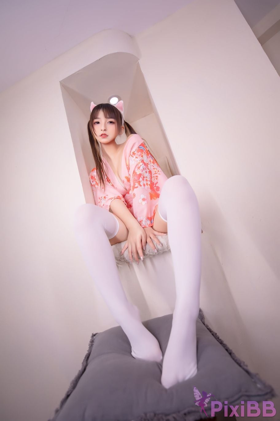 Coser Vol.071 PixiBB.COM 102