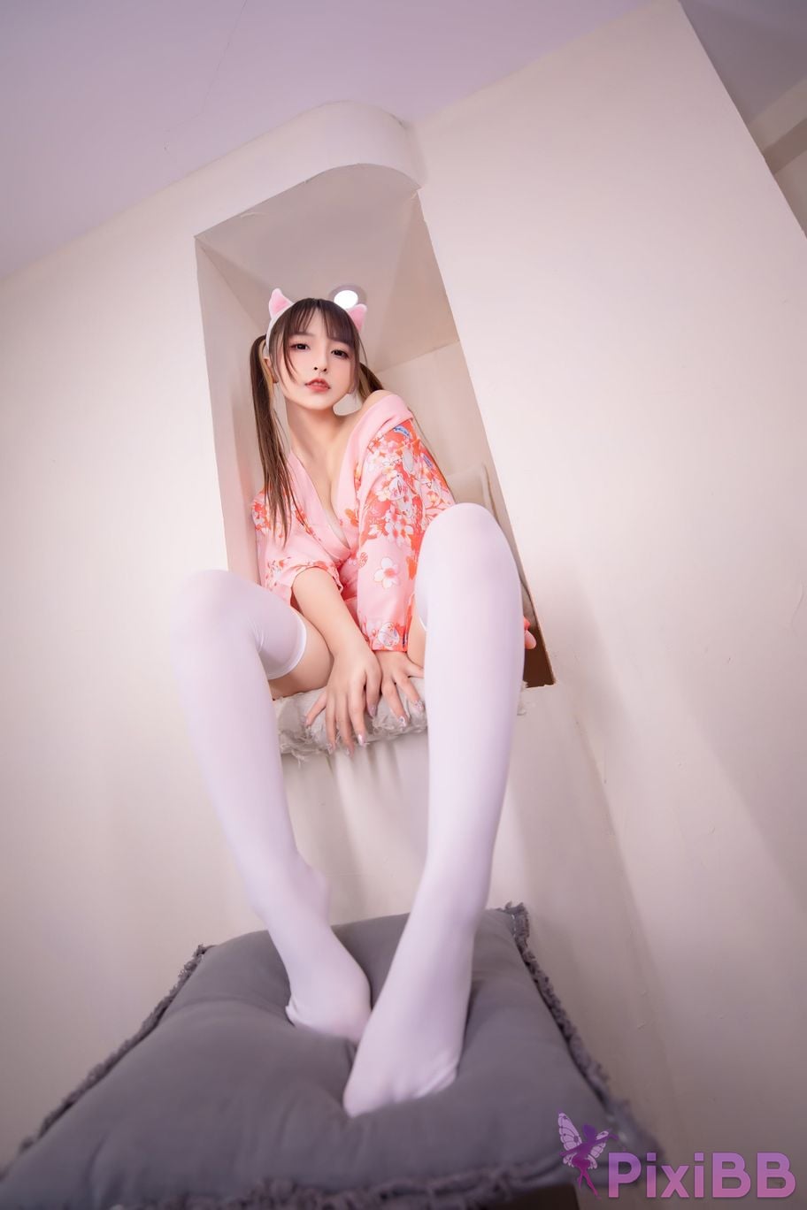 Coser Vol.071 PixiBB.COM 103