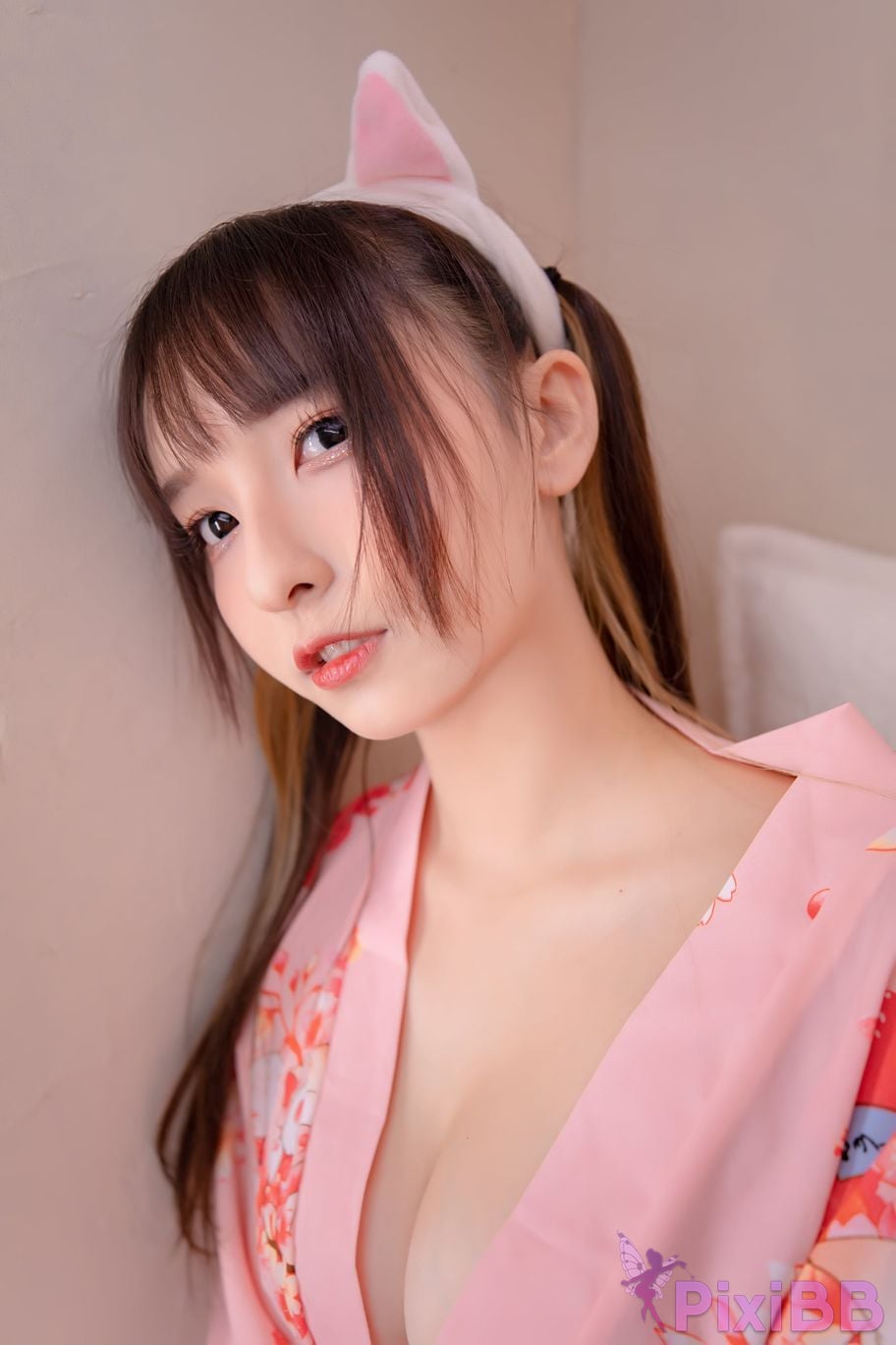 Coser Vol.071 PixiBB.COM 115