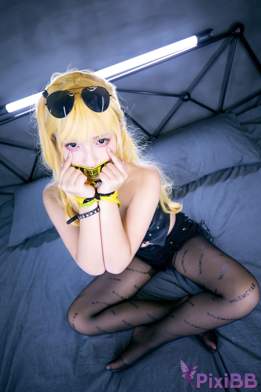 Coser Vol.070 PixiBB.COM 015