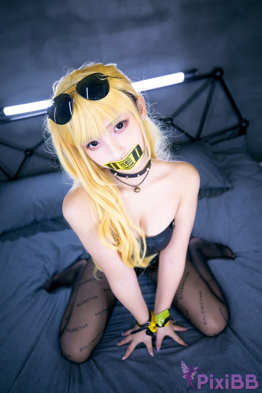 Coser Vol.070 PixiBB.COM 016