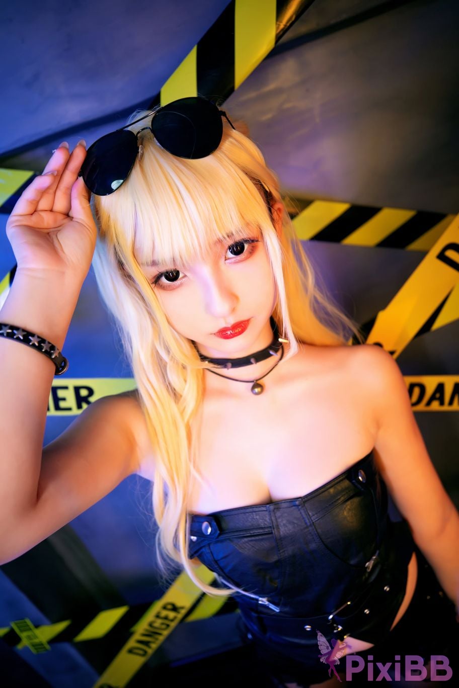 Coser Vol.070 PixiBB.COM 104