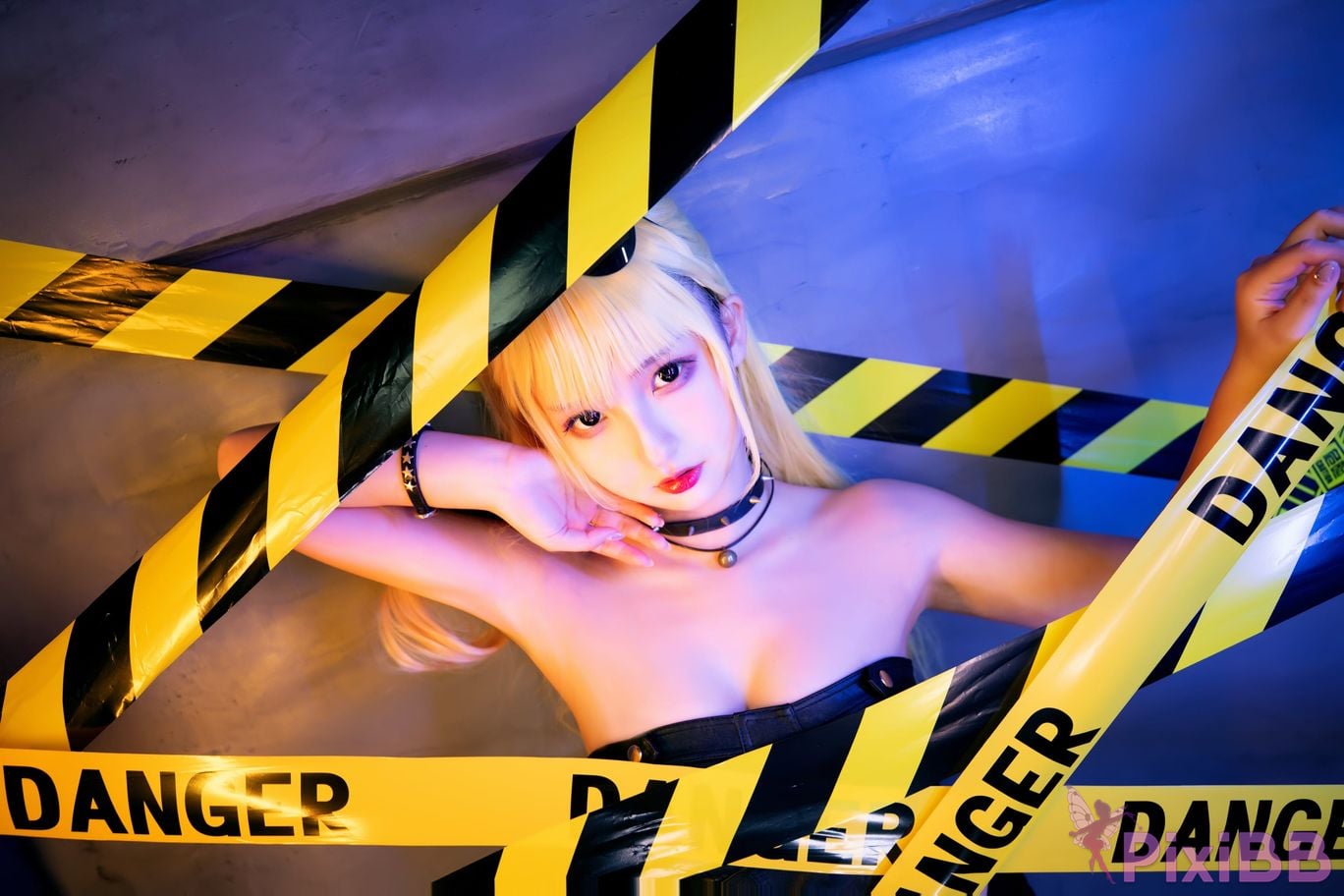Coser Vol.070 PixiBB.COM 147