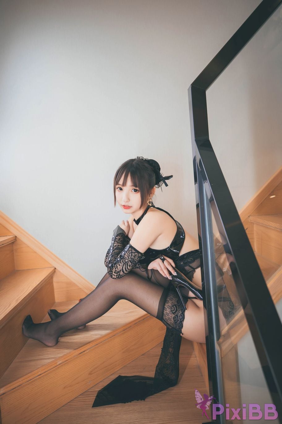 Coser Vol.068 PixiBB.COM 047