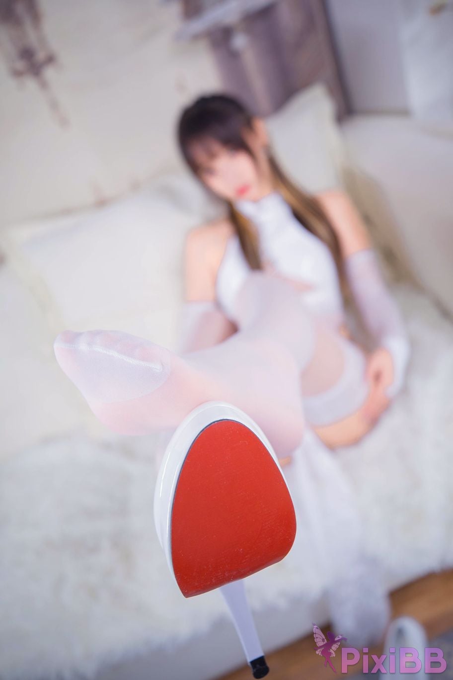 Coser Vol.068 PixiBB.COM 110
