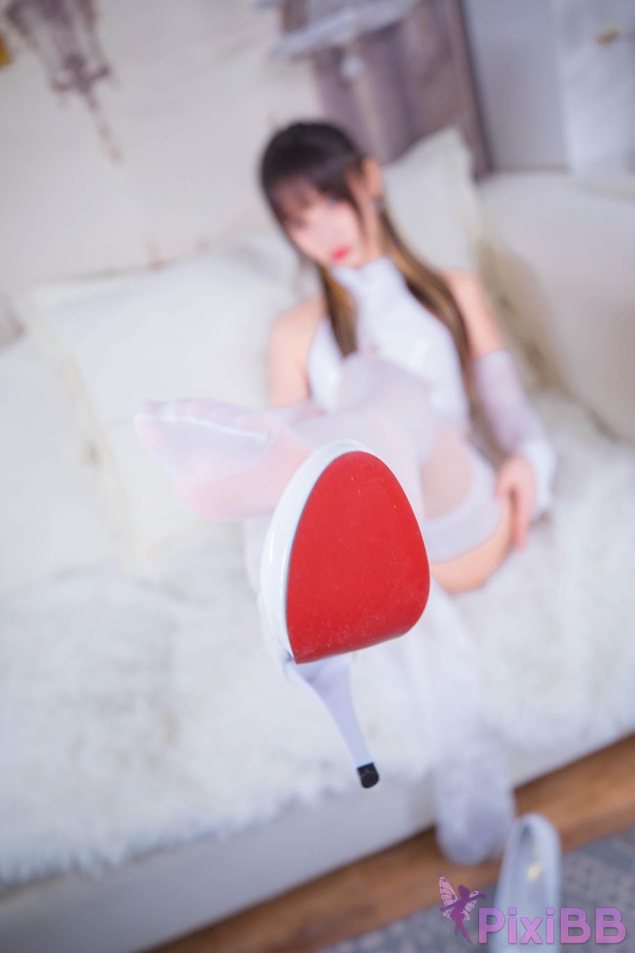 Coser Vol.068 PixiBB.COM 111