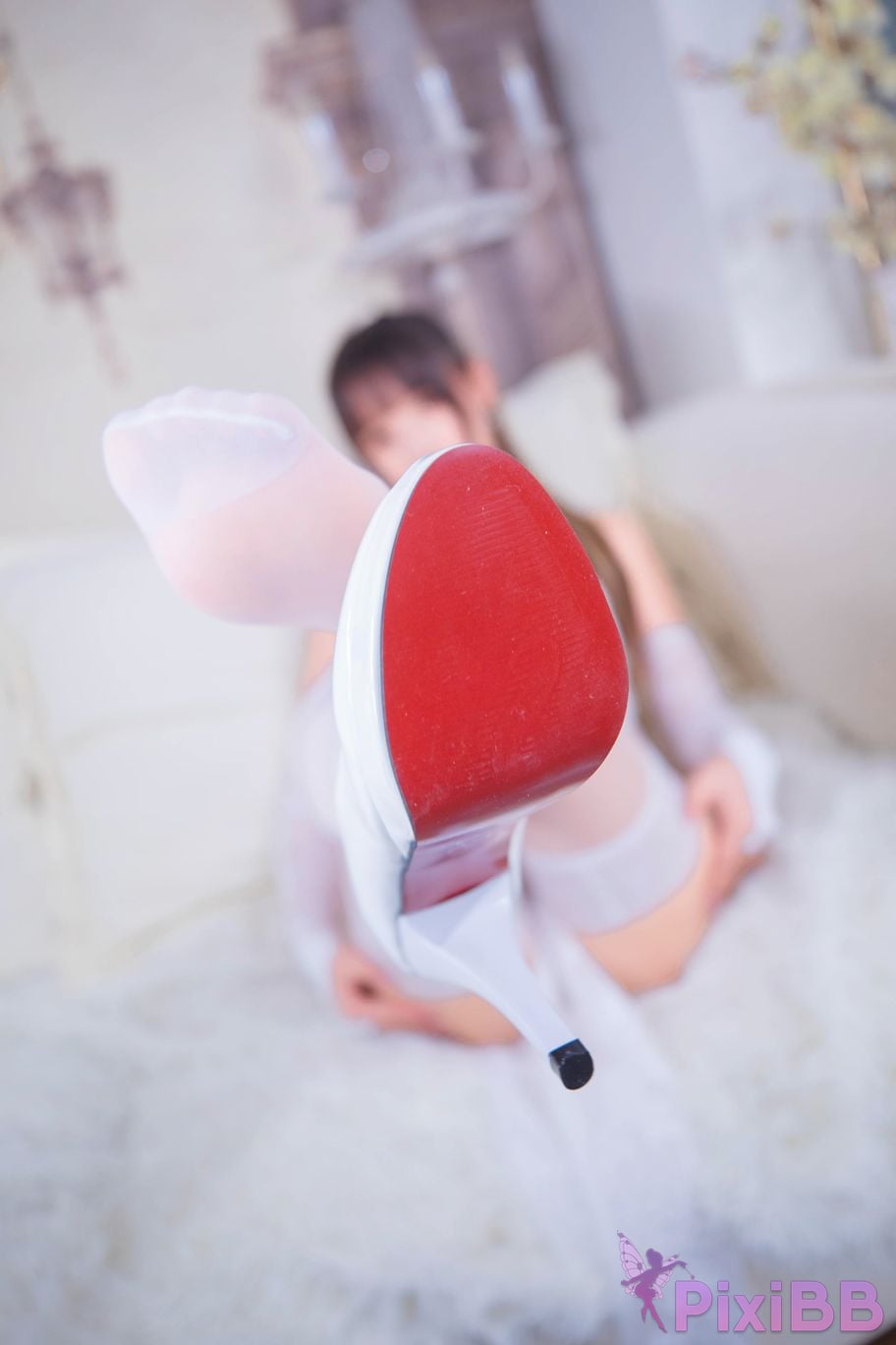 Coser Vol.068 PixiBB.COM 112