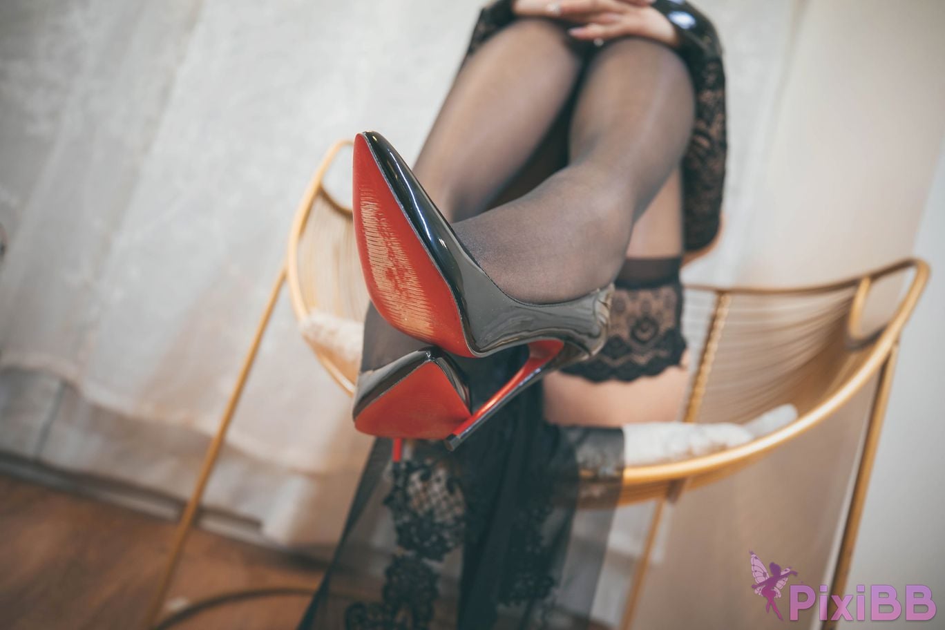Coser Vol.068 PixiBB.COM 131