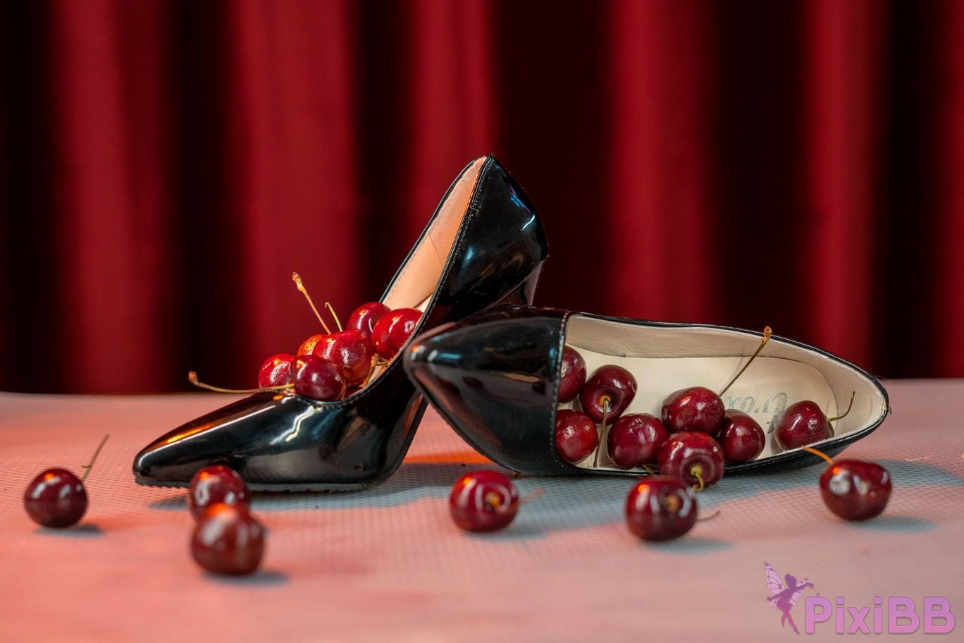 Coser Vol.067 PixiBB.COM 068