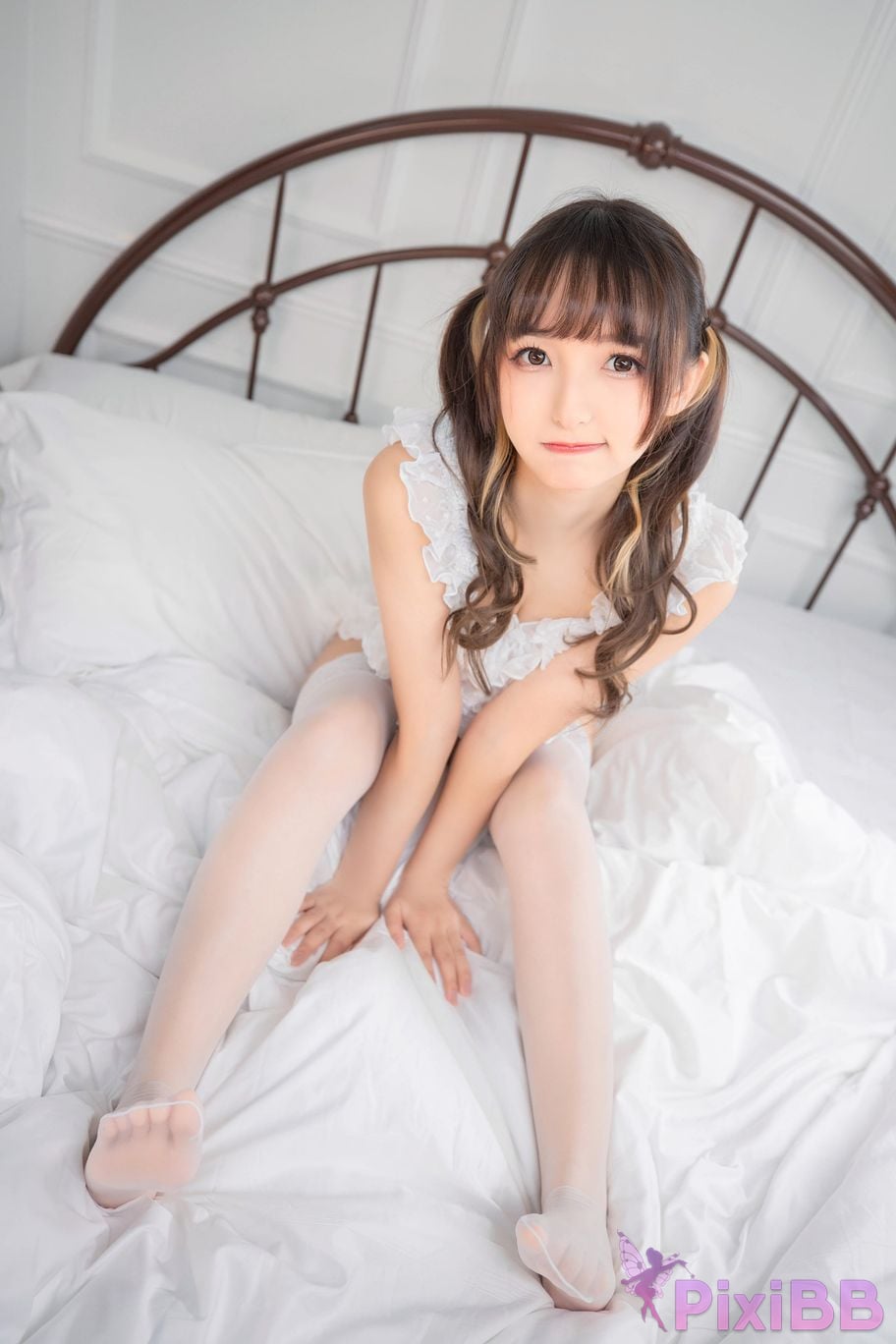 Coser Vol.067 PixiBB.COM 080
