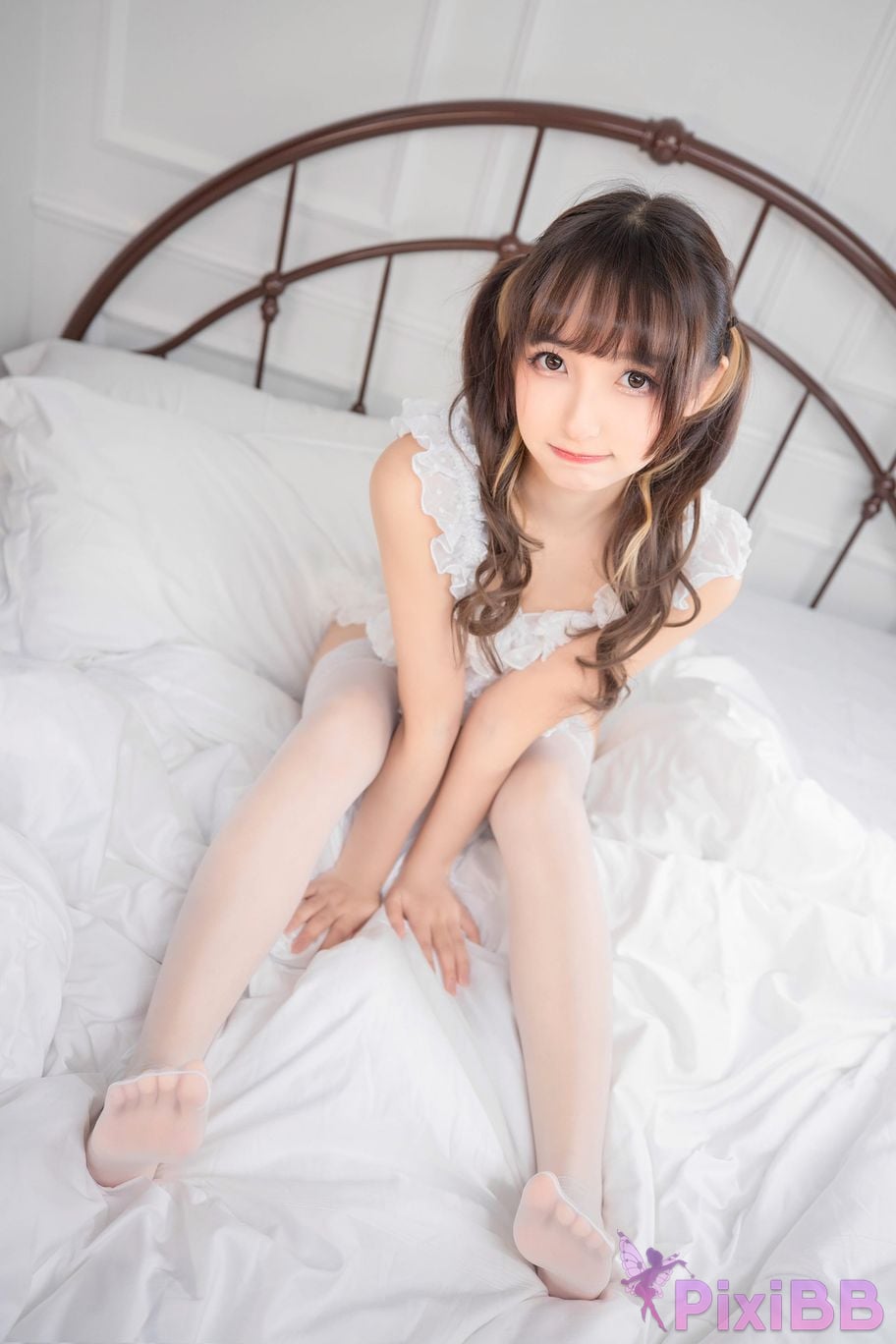 Coser Vol.067 PixiBB.COM 081