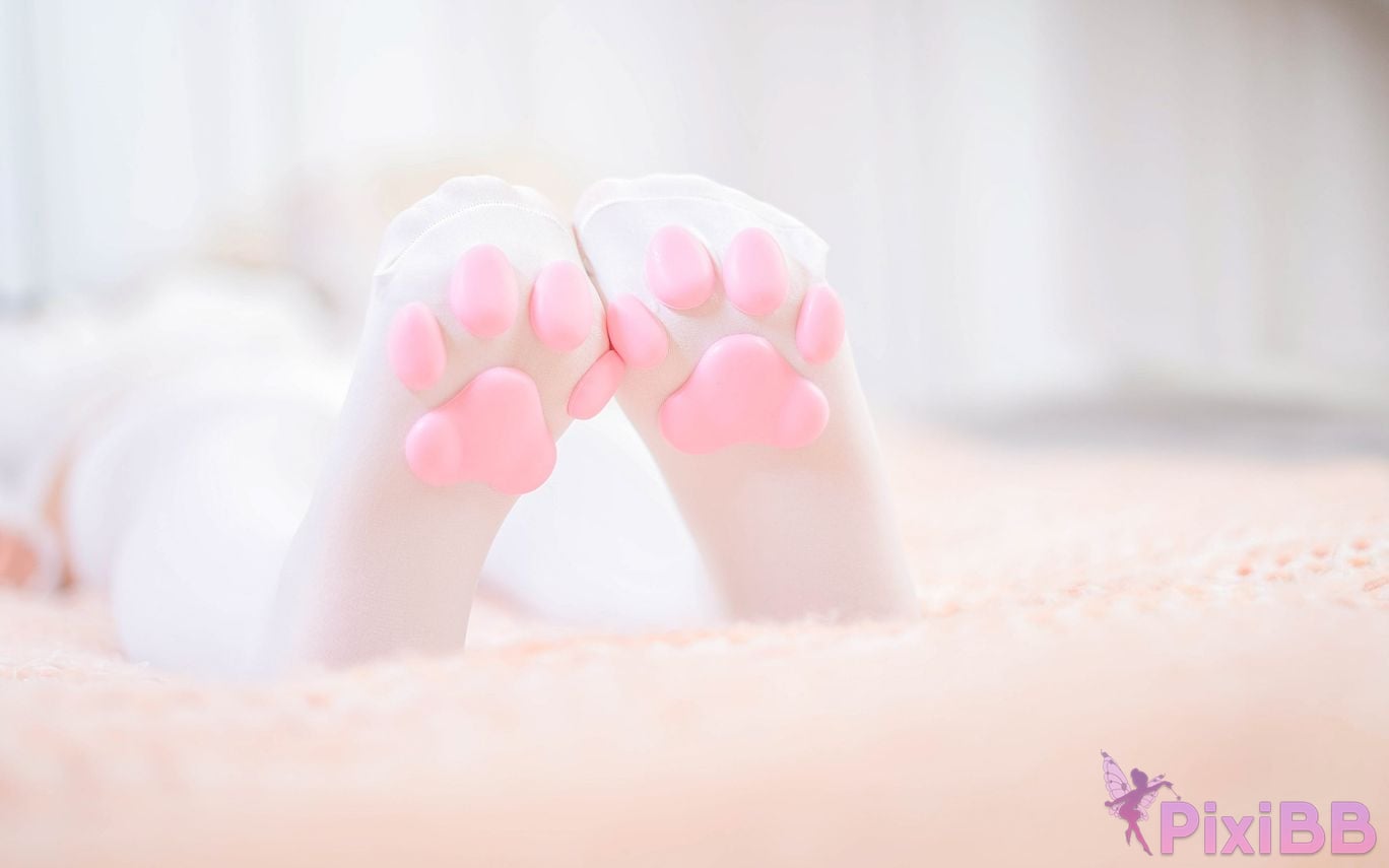 Coser Vol.066 PixiBB.COM 001