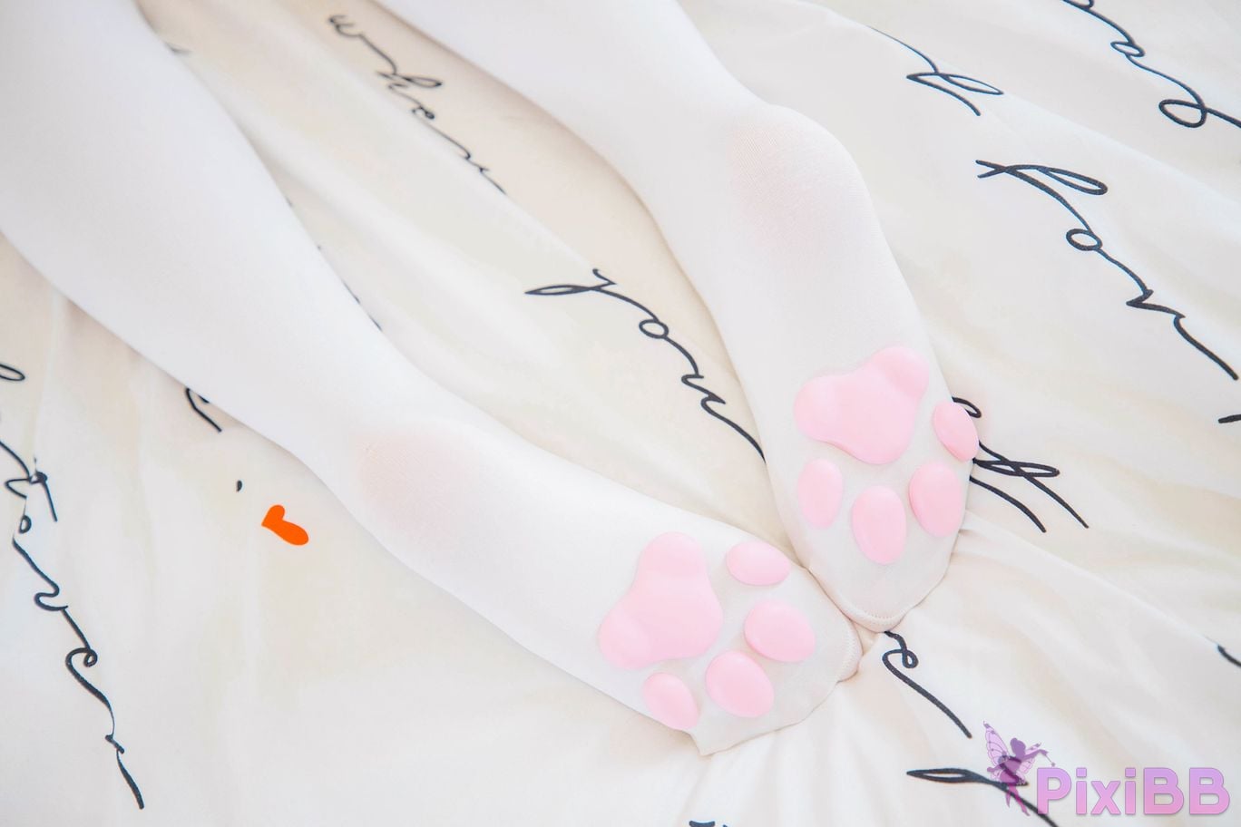Coser Vol.066 PixiBB.COM 026