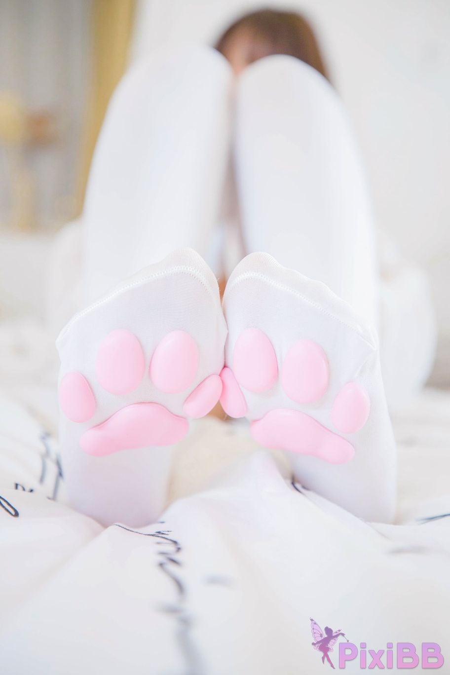 Coser Vol.066 PixiBB.COM 027