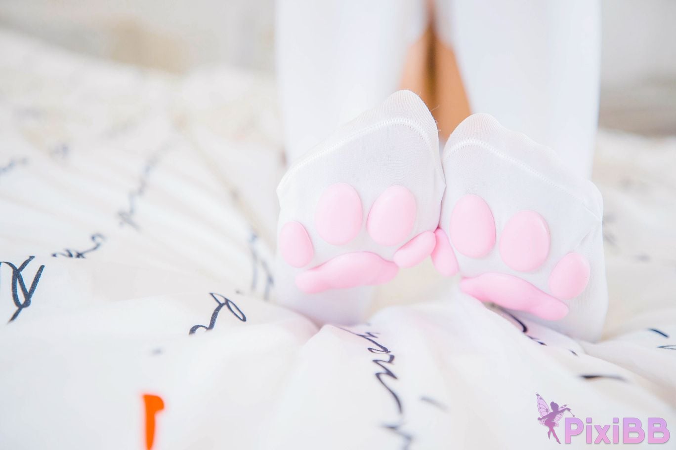 Coser Vol.066 PixiBB.COM 029