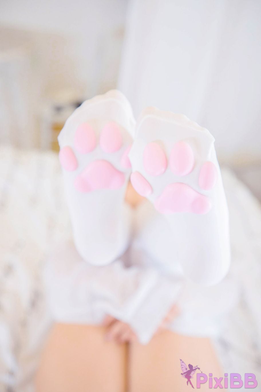 Coser Vol.066 PixiBB.COM 037
