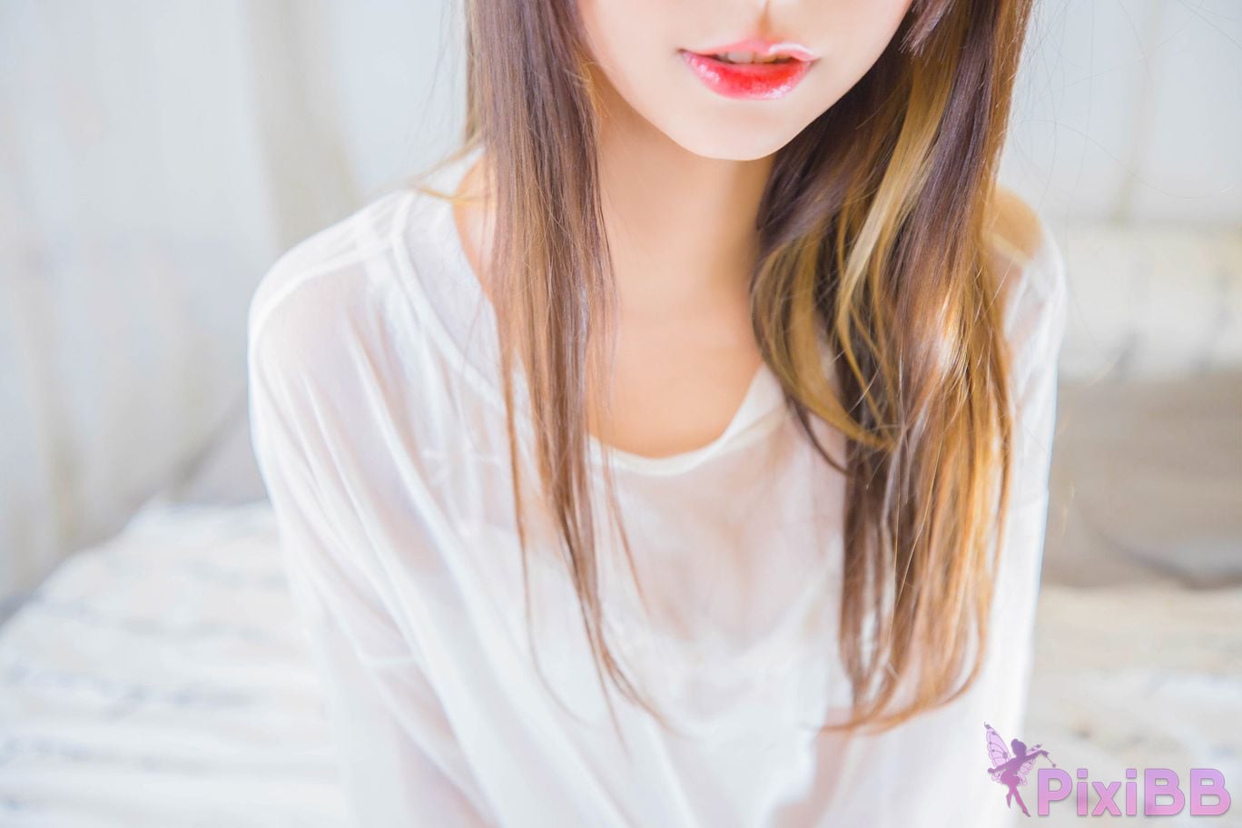 Coser Vol.066 PixiBB.COM 047