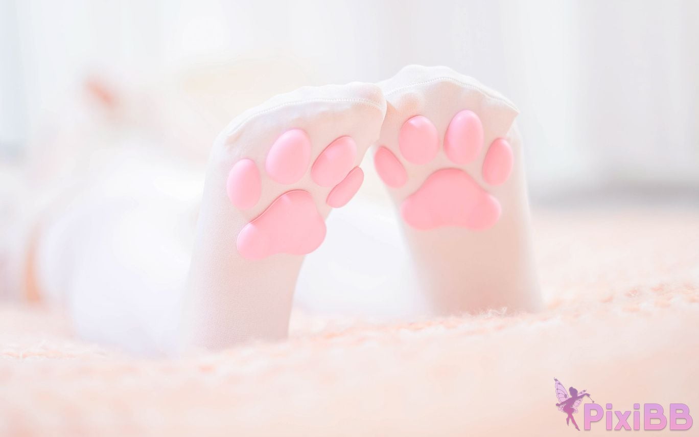 Coser Vol.066 PixiBB.COM 063