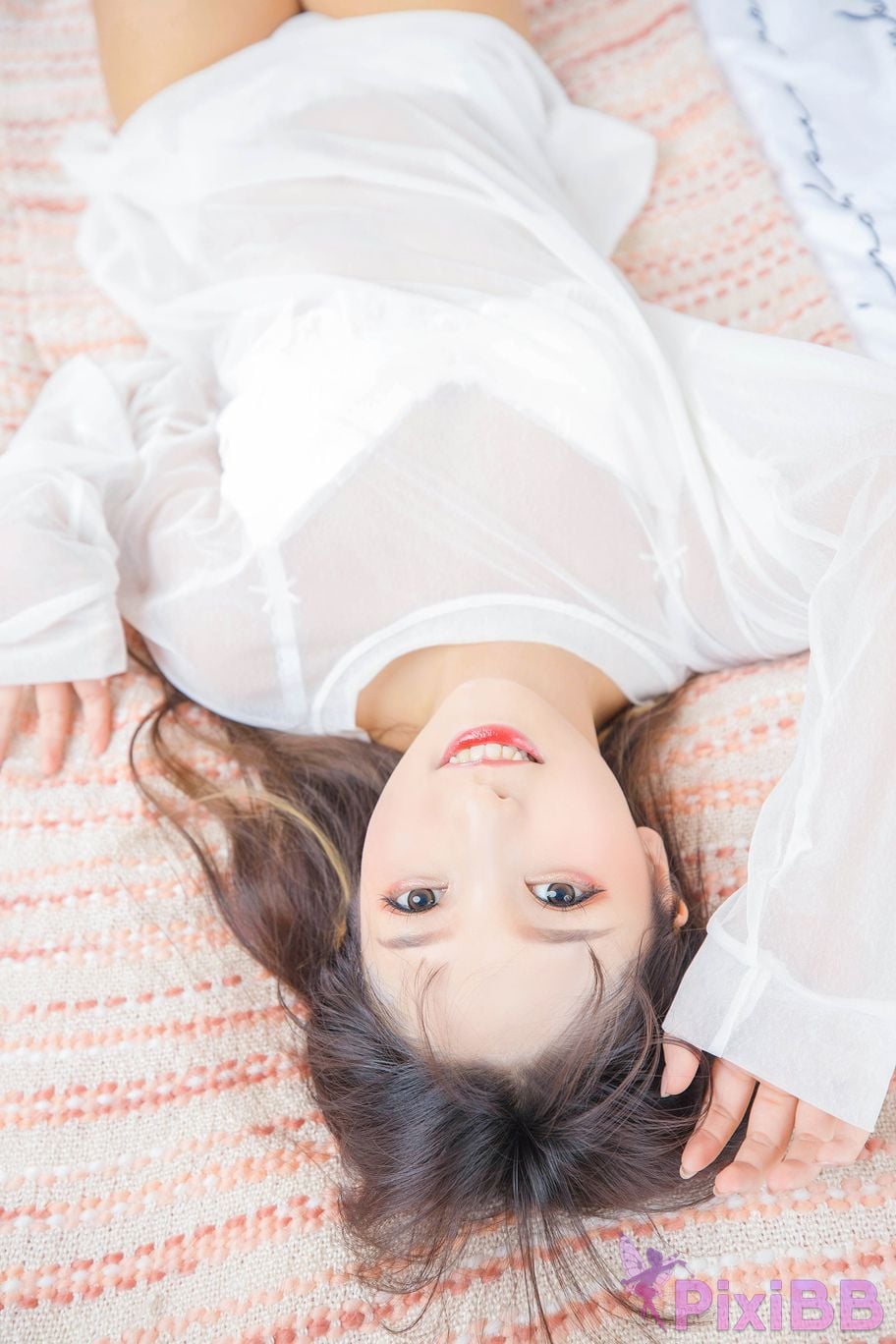 Coser Vol.066 PixiBB.COM 076