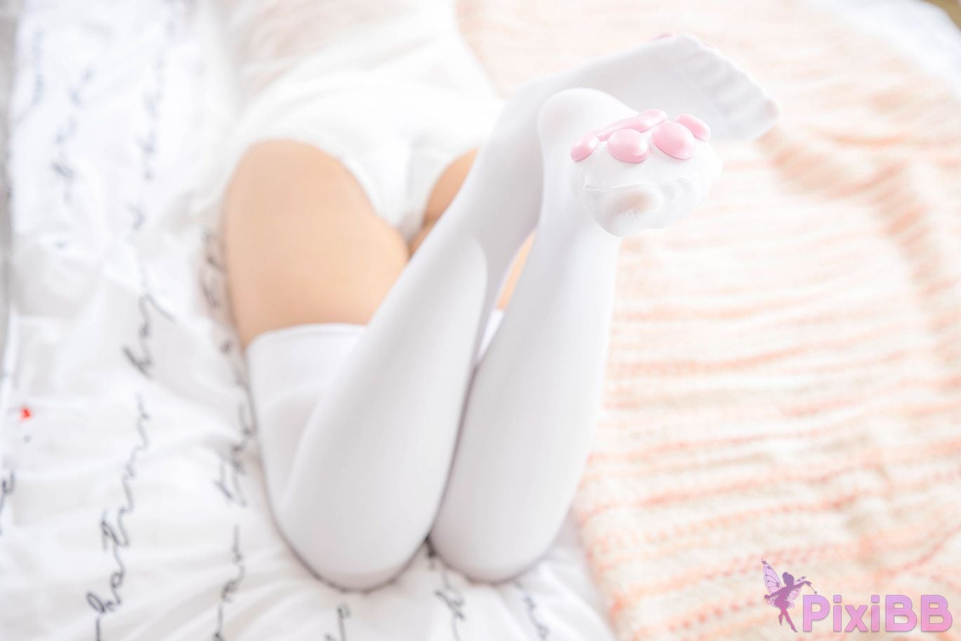 Coser Vol.066 PixiBB.COM 084