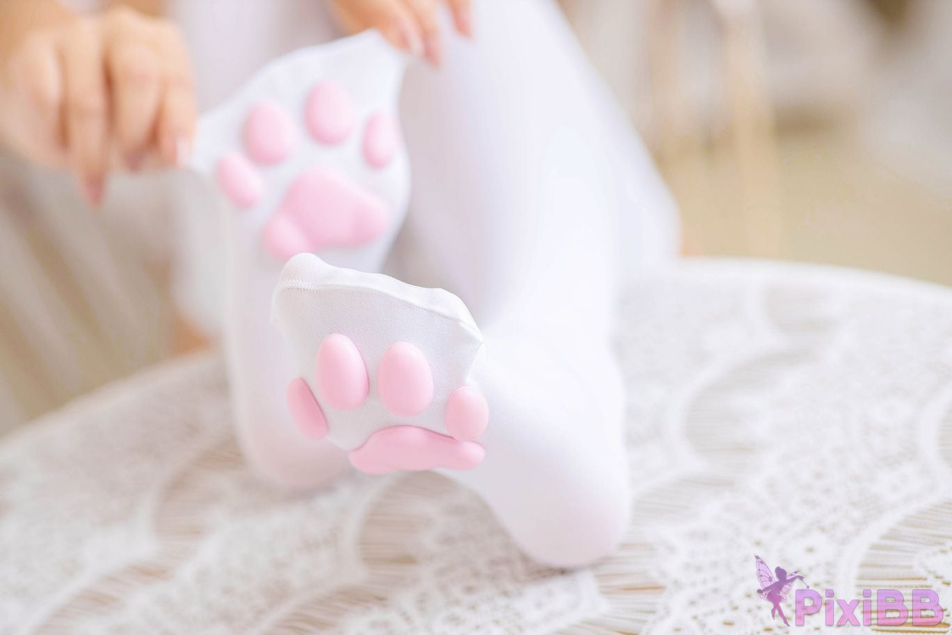 Coser Vol.066 PixiBB.COM 092