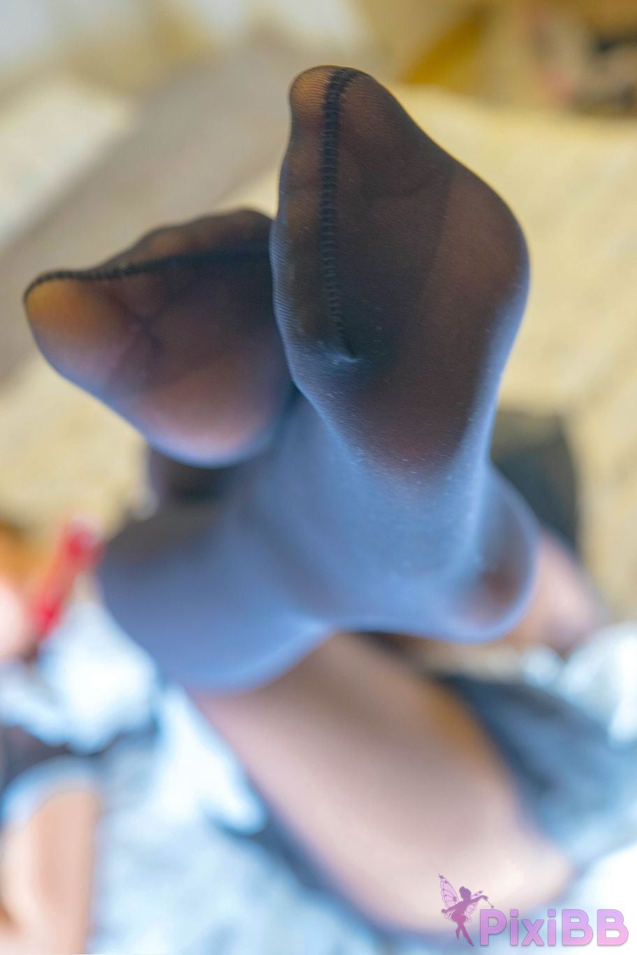 Coser Vol.066 PixiBB.COM 128