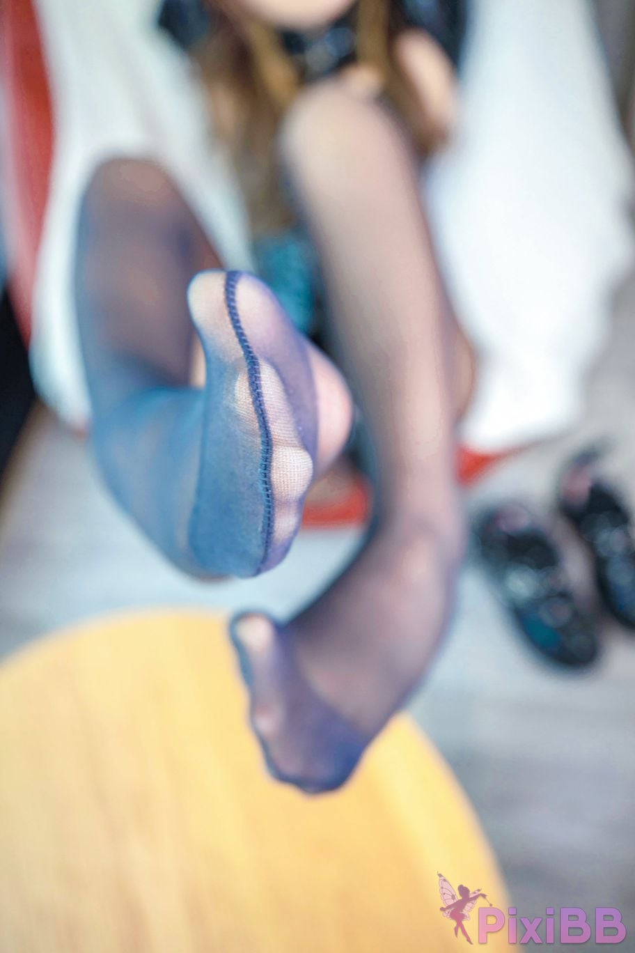 Coser Vol.065 PixiBB.COM 070