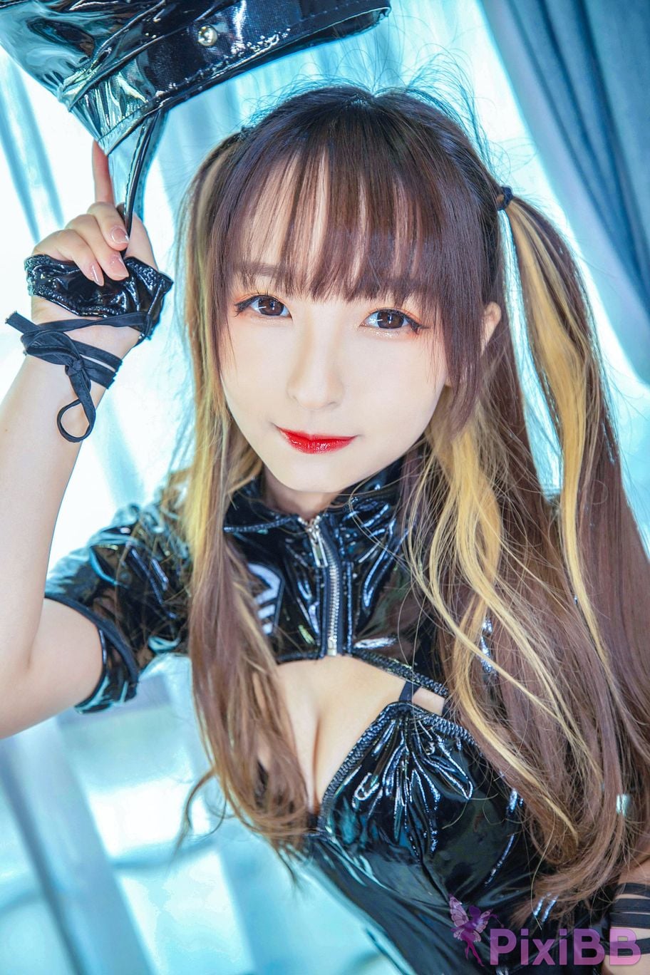 Coser Vol.065 PixiBB.COM 110