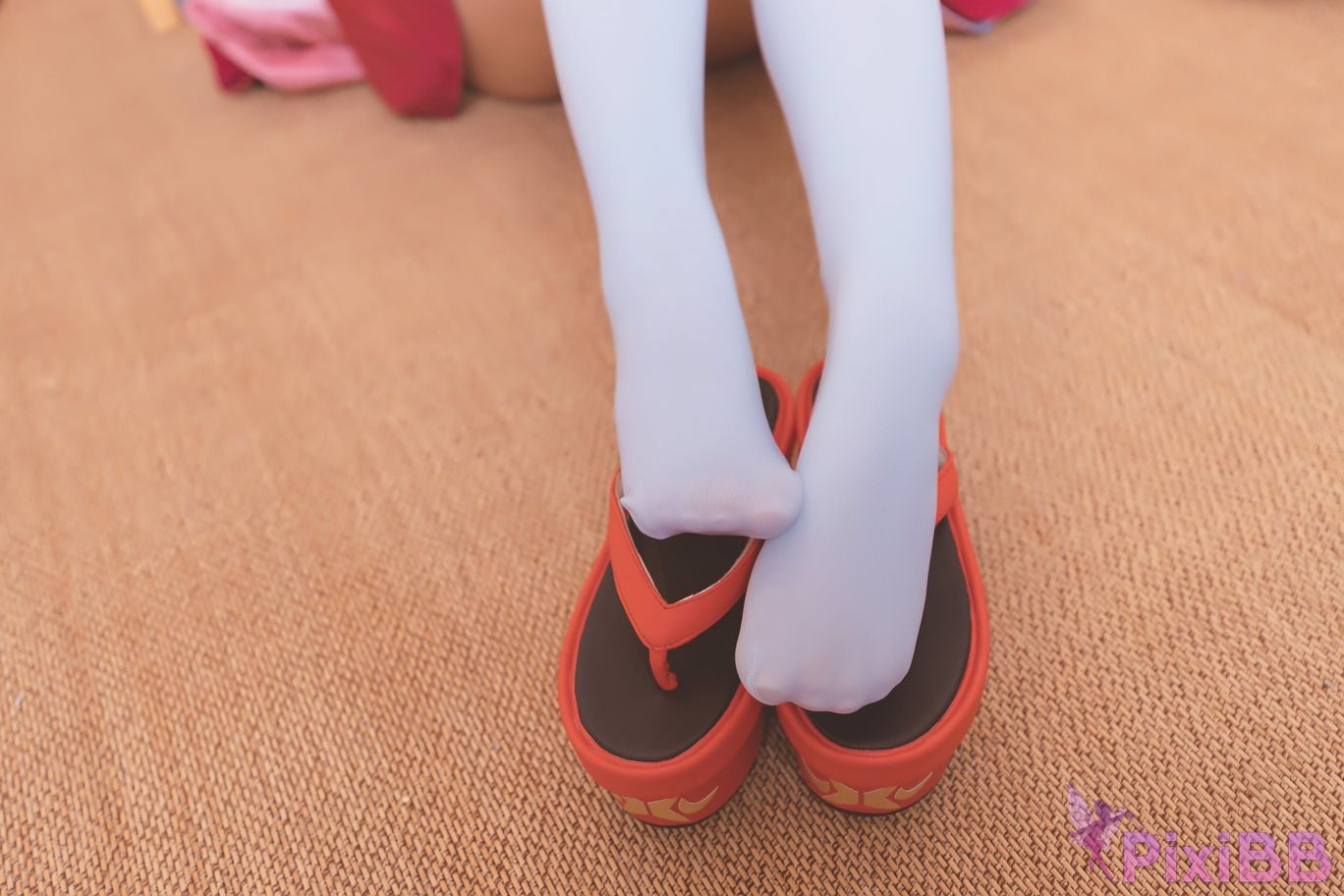 Coser Vol.063 andcos PixiBB.COM 023