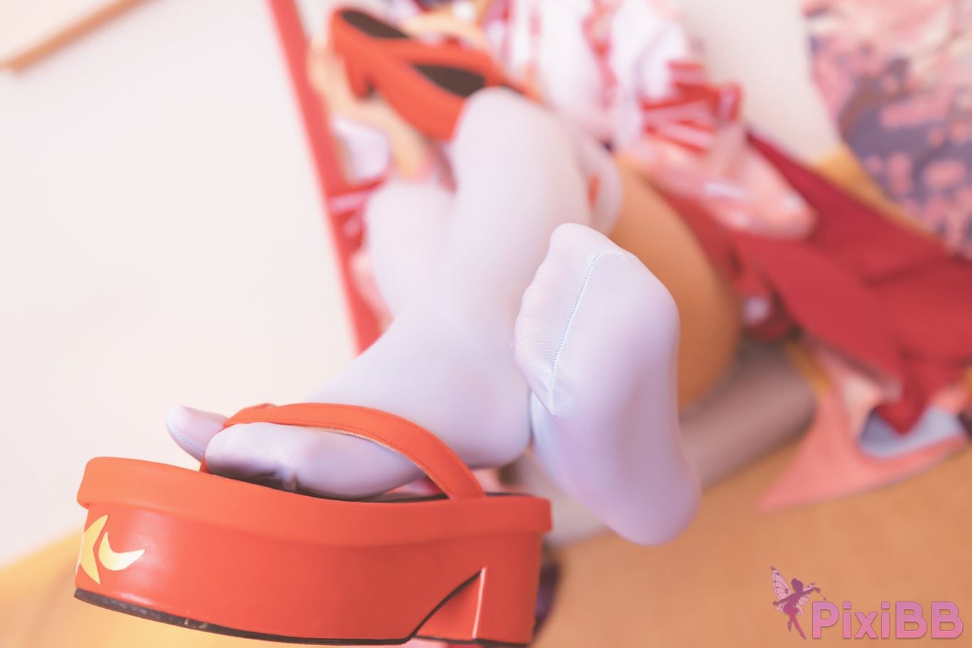 Coser Vol.063 andcos PixiBB.COM 037