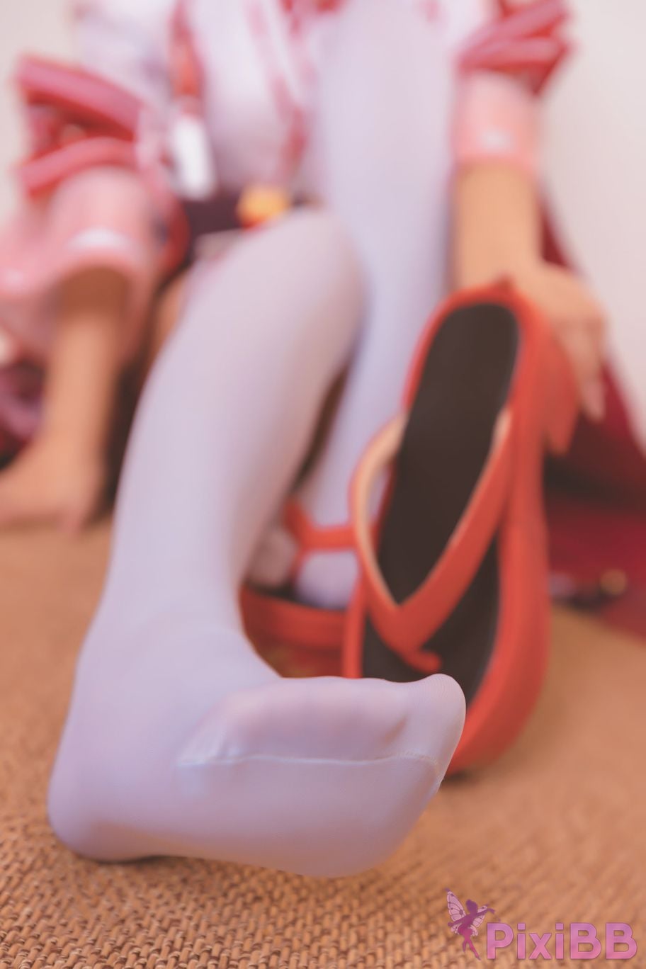 Coser Vol.063 andcos PixiBB.COM 040