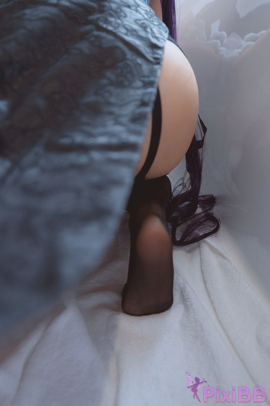 Coser Vol.062 FGOand PixiBB.COM 108