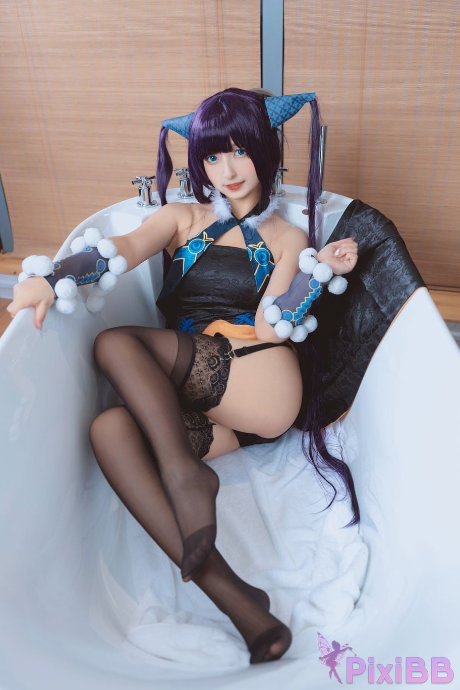 Coser Vol.062 FGOand PixiBB.COM 119