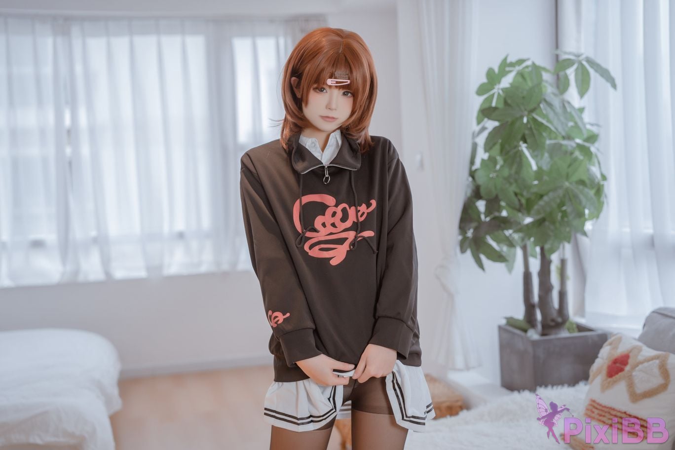 Coser Quan PixiBB.COM 023
