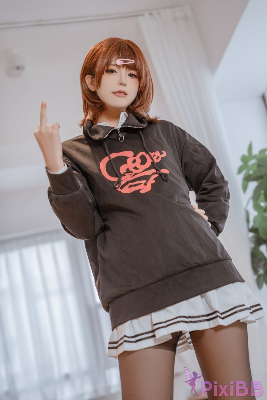 Coser Quan PixiBB.COM 040