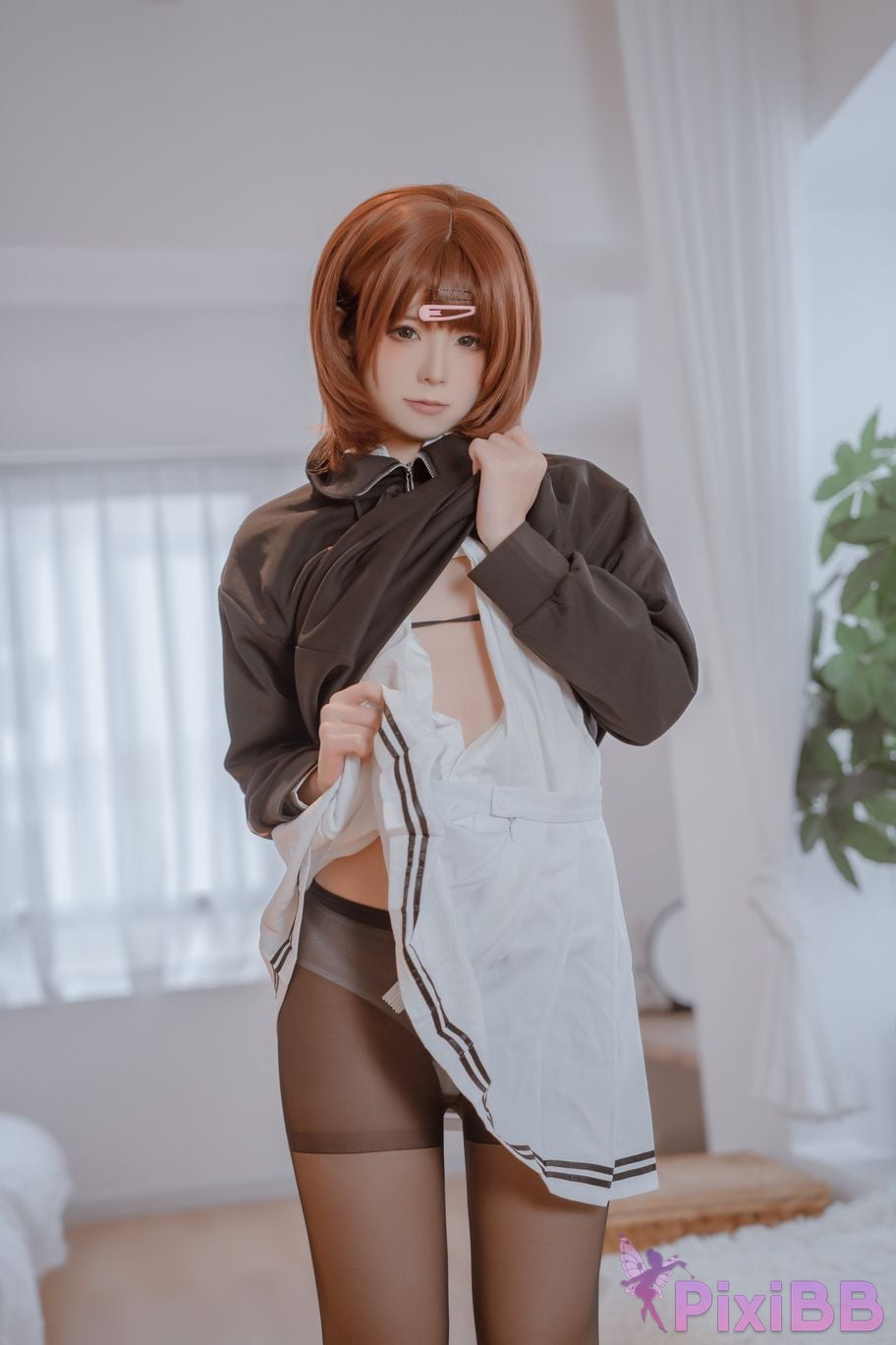 Coser Quan PixiBB.COM 041