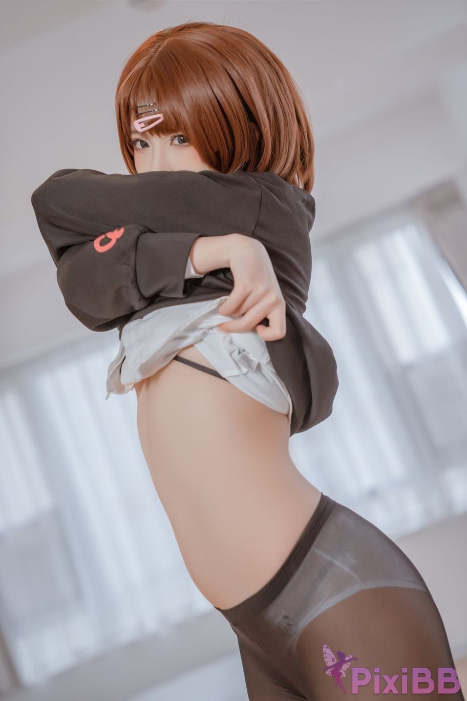 Coser Quan PixiBB.COM 043