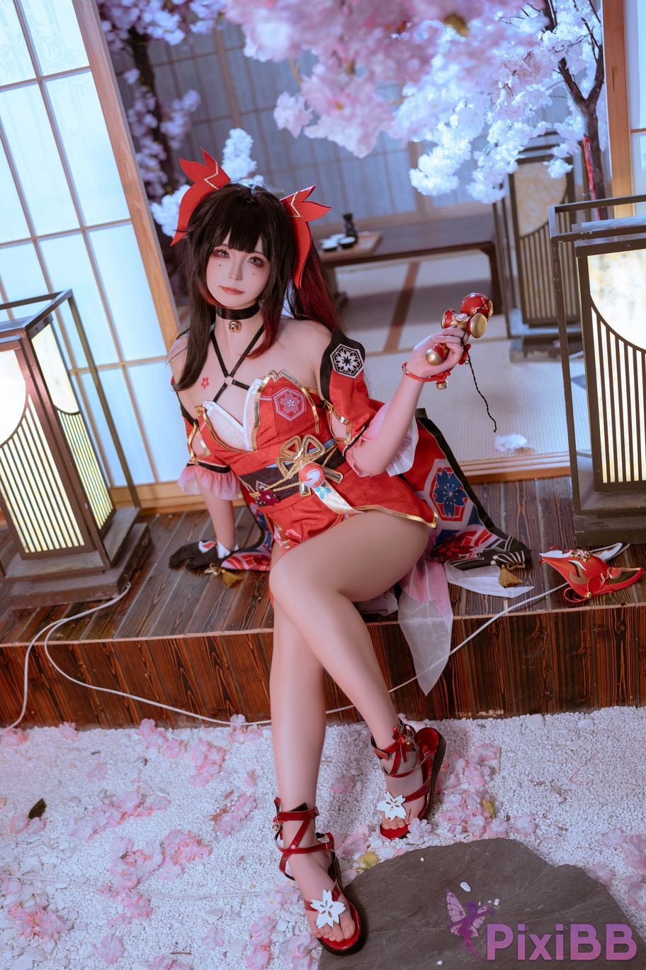 Coser Quan PixiBB.COM 001